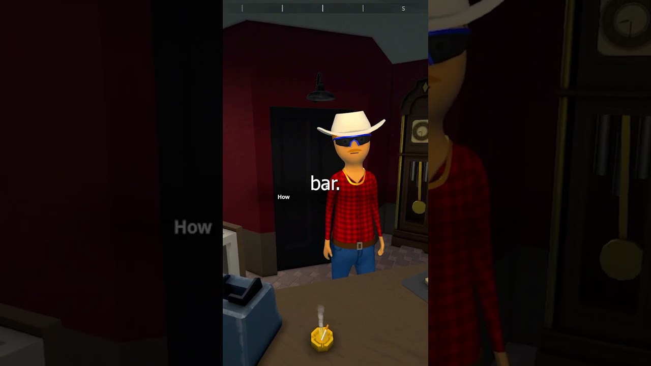 В Приложении 1 есть фондовый рынок??🤑📈