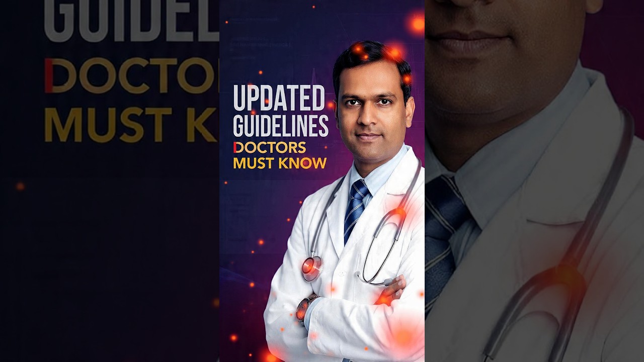 ProtocolsNipah Virus: Clinical Management, ICU Care & Infection Control