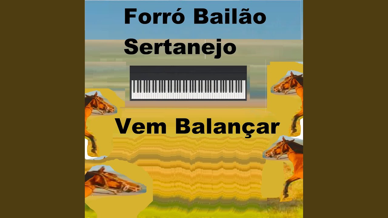 Hoje Está Fazendo Um Ano