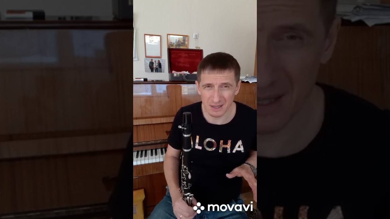 О вреде гаджетов в процессе обучения и воспитания подрастающего поколения.