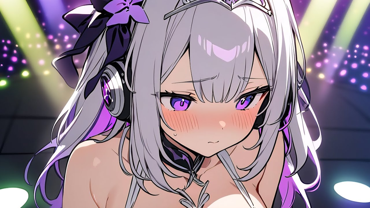 Gaming Music Mix 2026 🎧 Best Of EDM 🎧 Trap, Bass, DnB, Dubstep, House