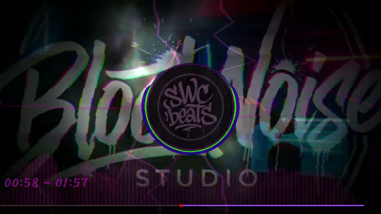 CelkaEnter: NewBoombap Type Beat