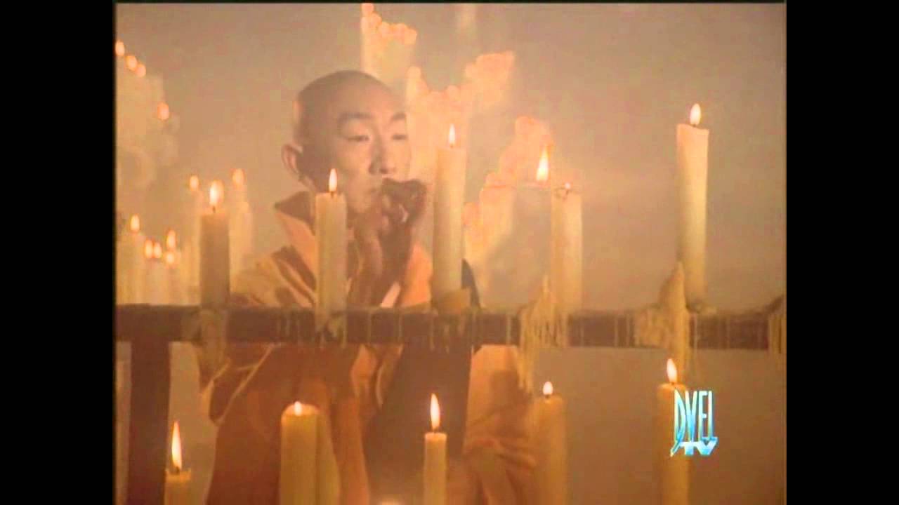 Storiella Zen 12 (fiducia nel prossimo)