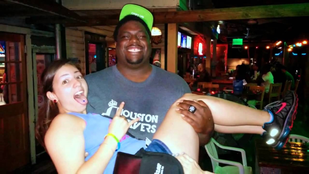 A wonderful year with the Chive nation