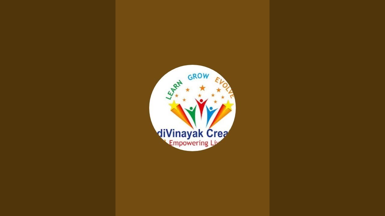 Anjana P Baliga is live!