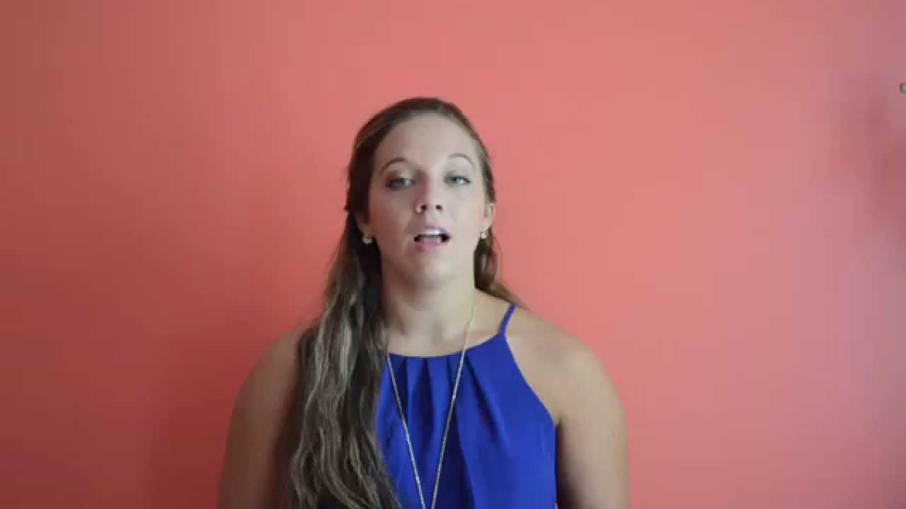 SWOT Analysis Presentation