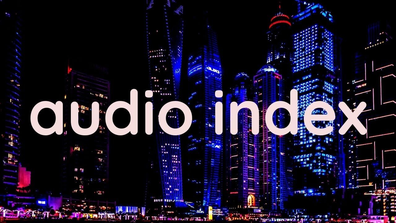 Burning To The Ground, feat. Nave - Giulio Cercato (No Copyright Music)