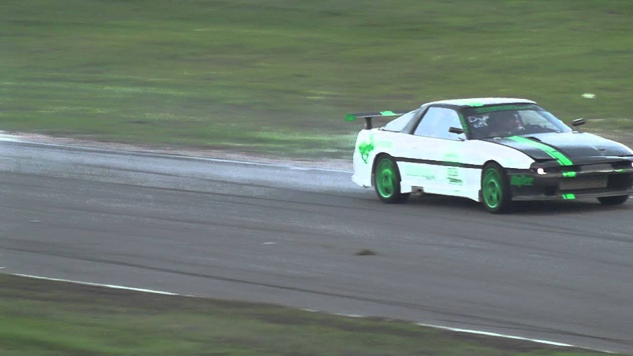 5100 Mantorp 2010.mp4