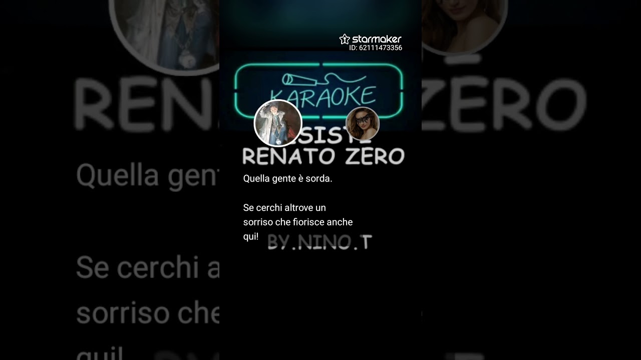 29 Gennaio 2026