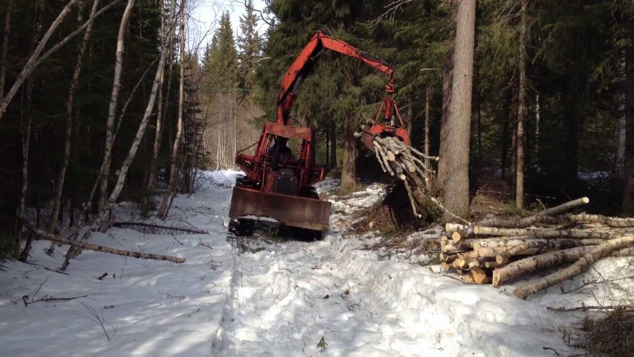 bm bamse 230 nr1