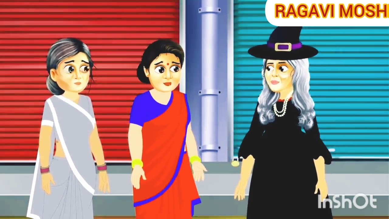 ‼️மாமியார் பாஹீ முட்டை வளர்ப்பு ‼️