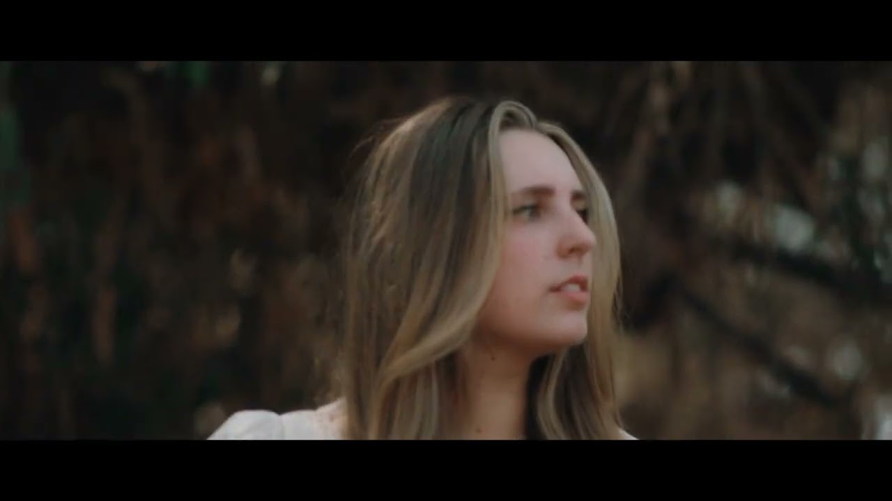 Waiting Game Official Music Video