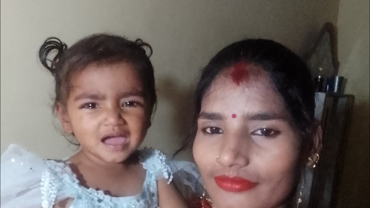 स्वागत है हमारे लाइफ में जितने यूट्यूब फैमिली हैं और लाइव की लोग सभी लोग जुड़जाइए