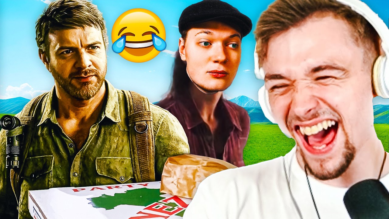 Die dümmste YT KACKE über DOMTENDO und SCHNEILE... 😂 | Dävid Reaktion