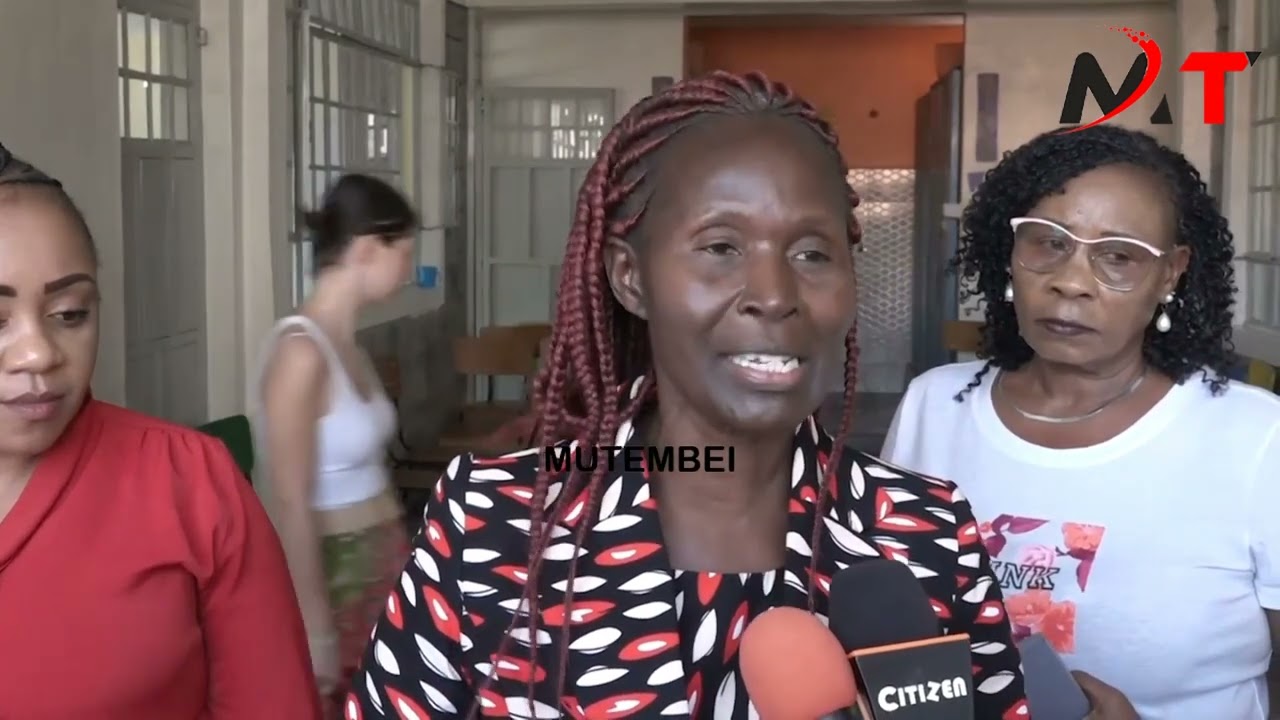 SAFISHA AFRICA CELEBRATES 15 YEARS OF SUPPORTING THE VULNERABLE TO GO TO SCHOOL