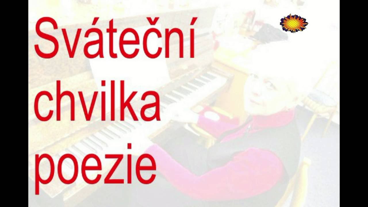 Josef Alzheimer -  St&aacute;li tři na mostě