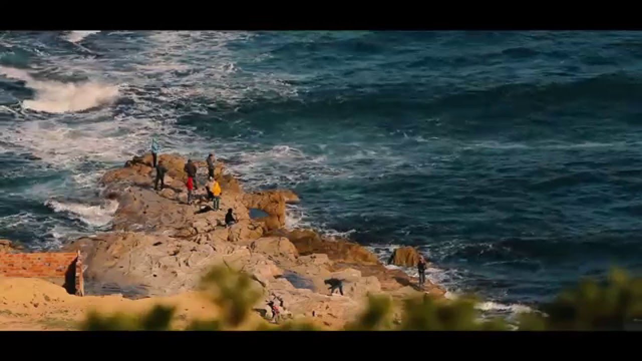 BIZERTE 24 HEURES