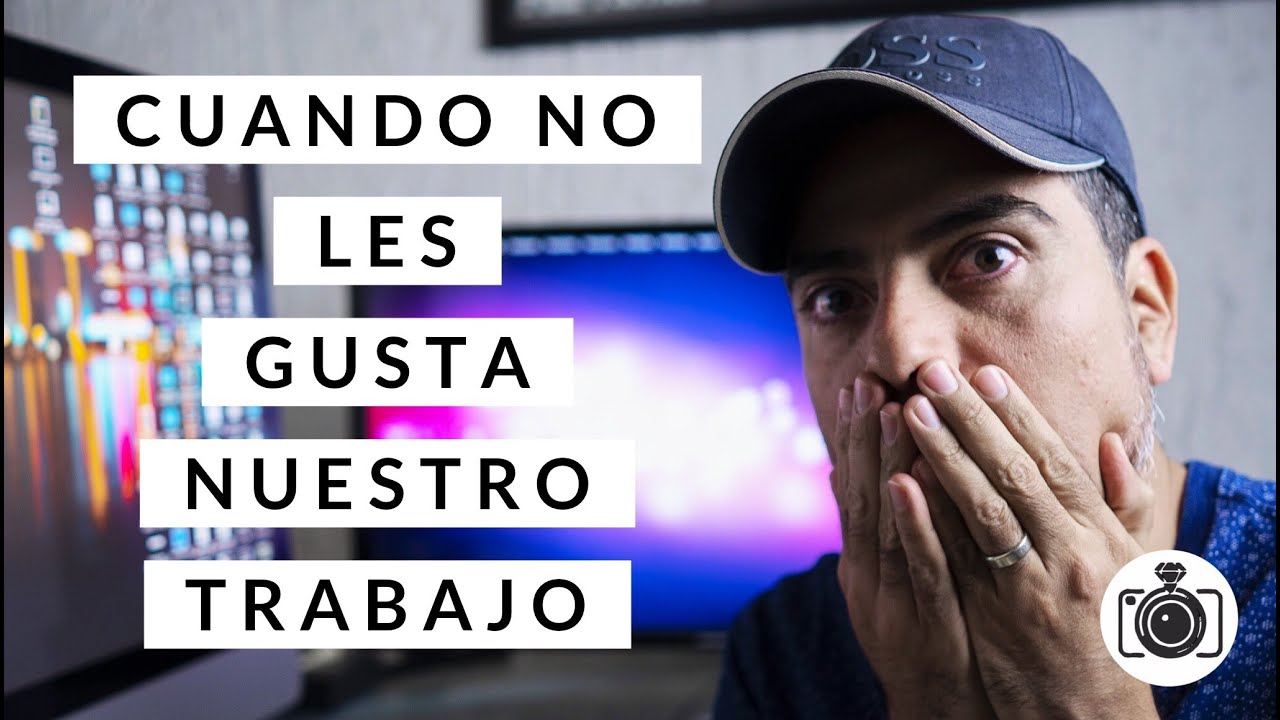 NO ME GUSTO TU TRABAJO Atte. La Novia- Storytime de Bodeando