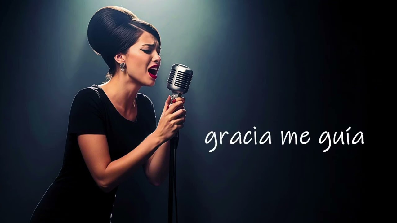 ROMPI MI ALABASTRO KARAOKE