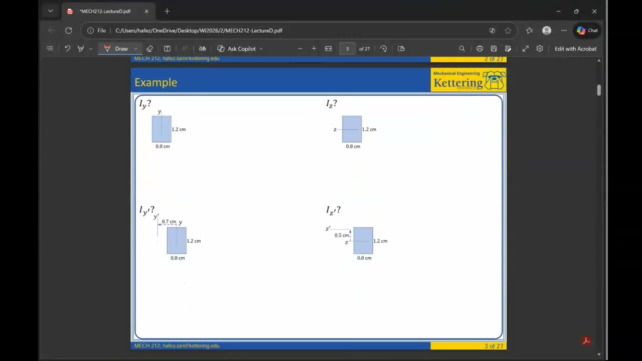 52523083 707d 4618 85d2 5f8454826083 1 260211T015127080Z
