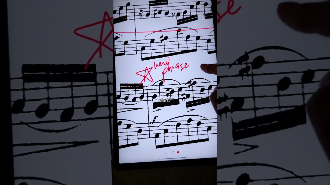 DO NOT learn new pieces until you do this... #pianoteacher #piano #musicians #pianotutorial #pianist