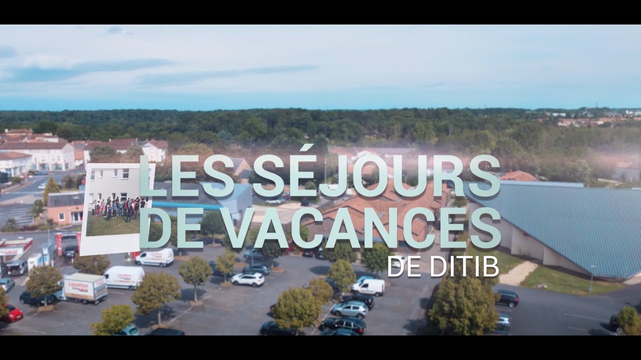 Séjour éducatif été 2024 (version courte)