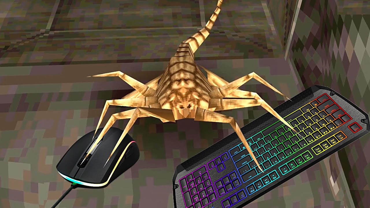 15 retro console shooters that you can play with a keyboard & mouse on PC