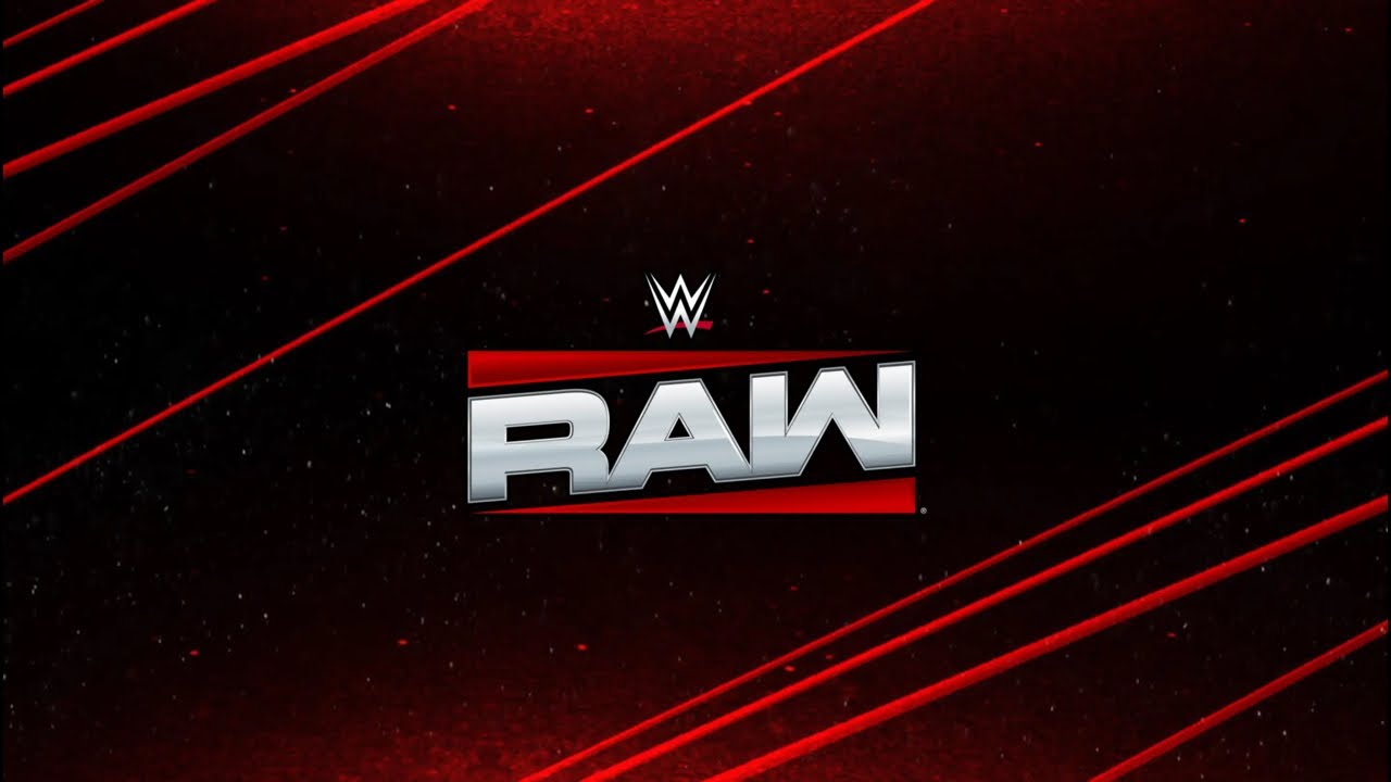WWE LIVE 🔴 | RAW & SMACKDOWN ACTION + SURPRISE MATCHES!