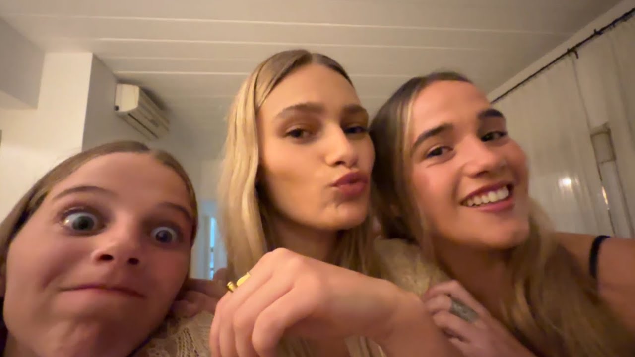 una navidad conmigo y mi familia | vlogmas #25 