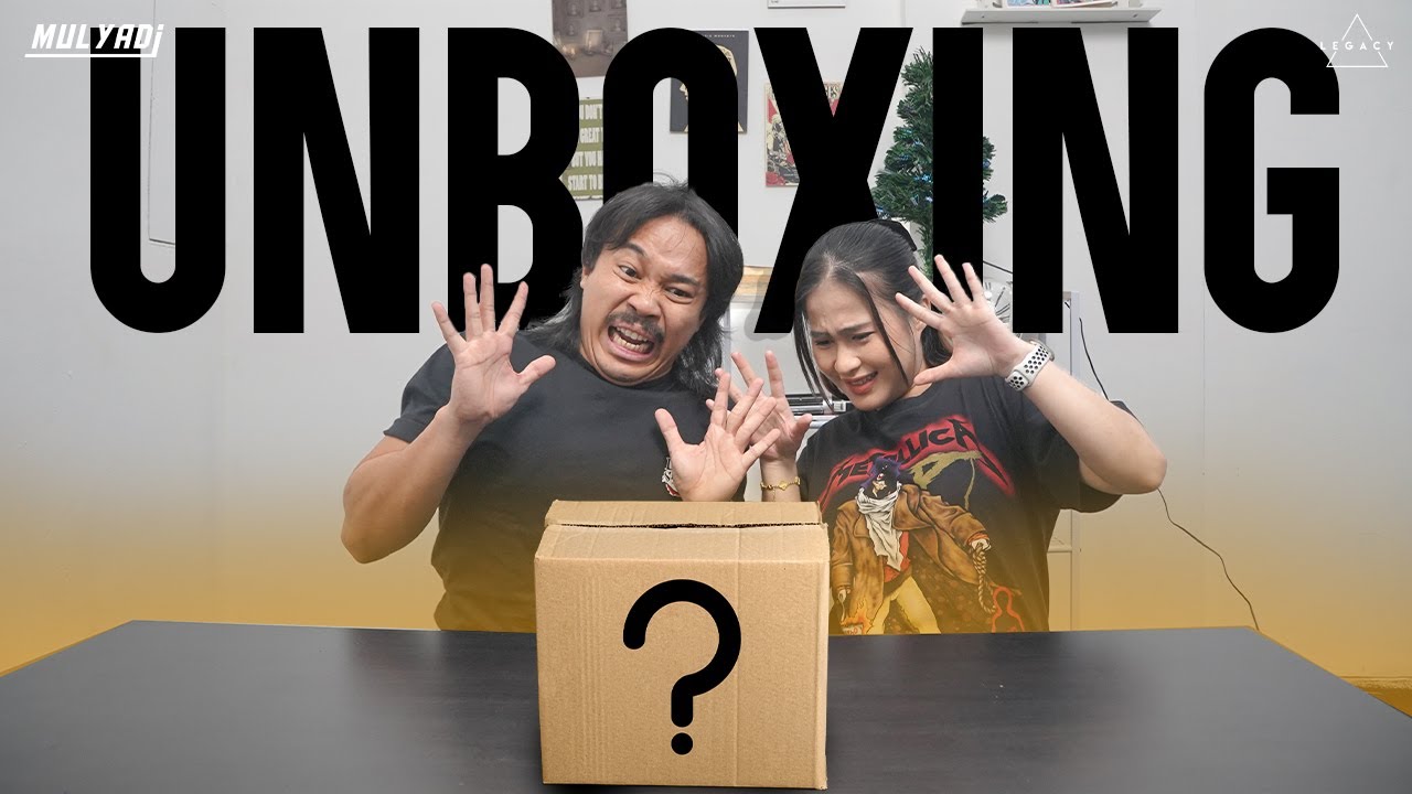 HARGA MURAH ! WORTHED??? UNBOXING ZECTER KABUTO BOOTLEG / RECAST 1:1 SUARANYA LENGKAP !!