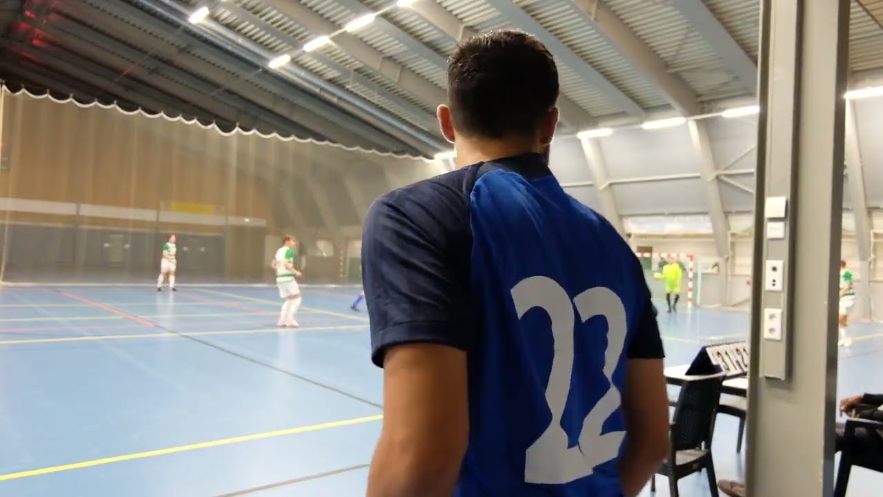 ziekenhuis - hzv 2