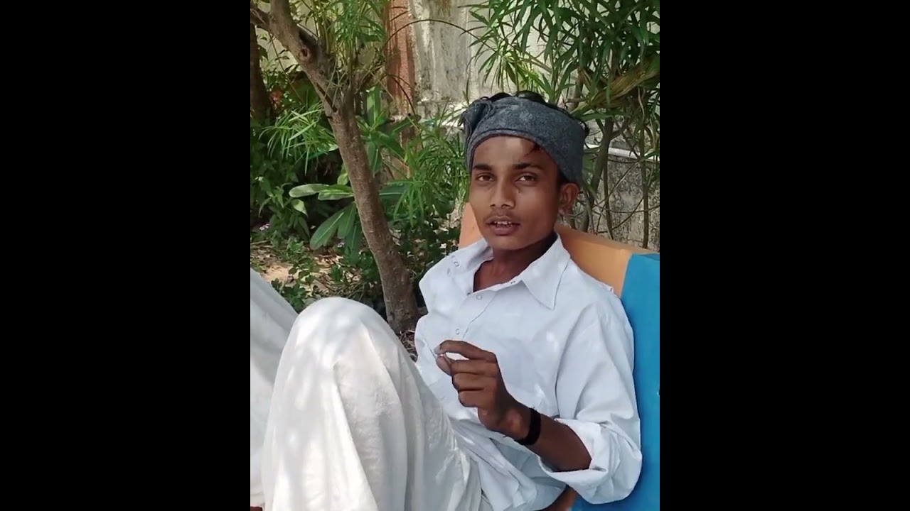 માથાભારે કિડનેપર// Gujarati comedy video// BM 500 Patan.
