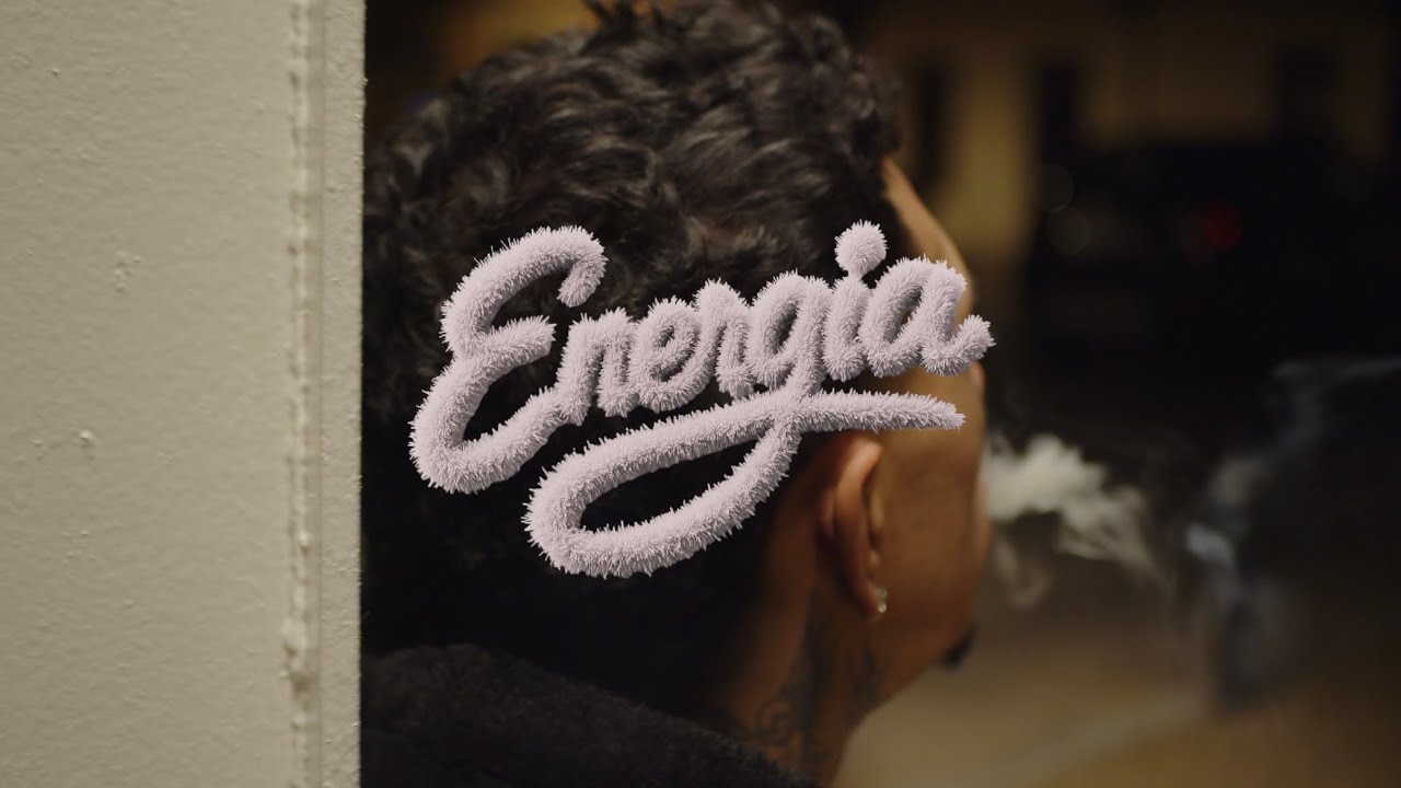 YAN G X ENERGIA
