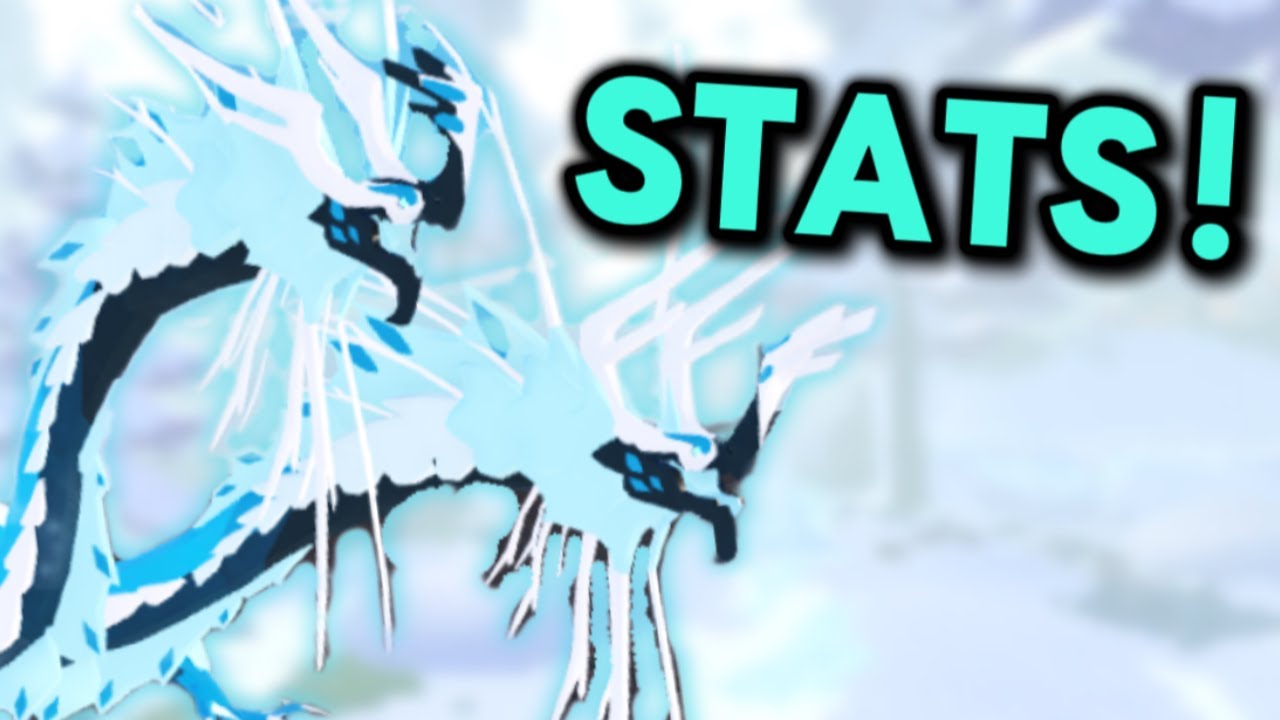 Oxysenix stats, veneration, leaderboards system, eras, animations and more! | Creatures of Sonaria