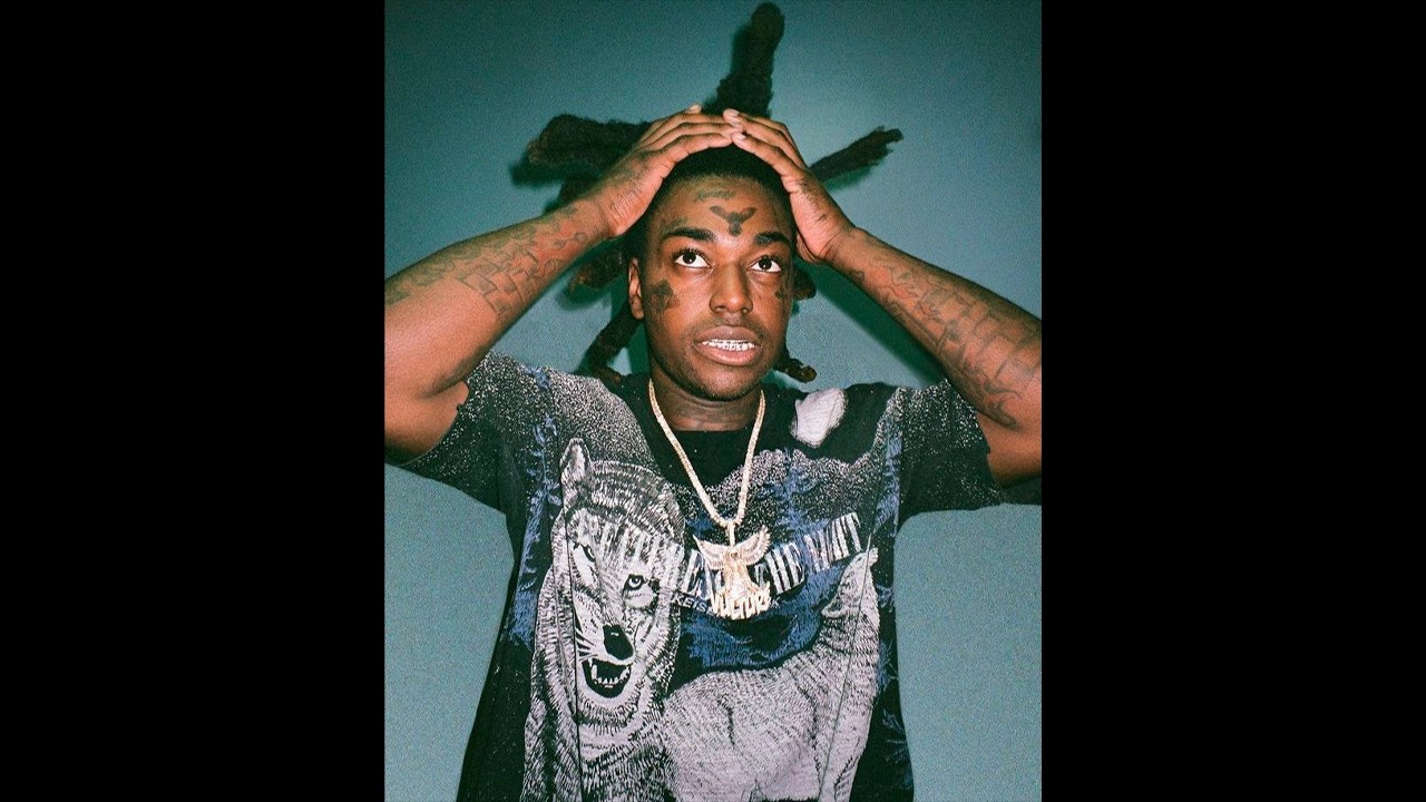 [FREE] Kodak Black x Veeze Type Beat - 