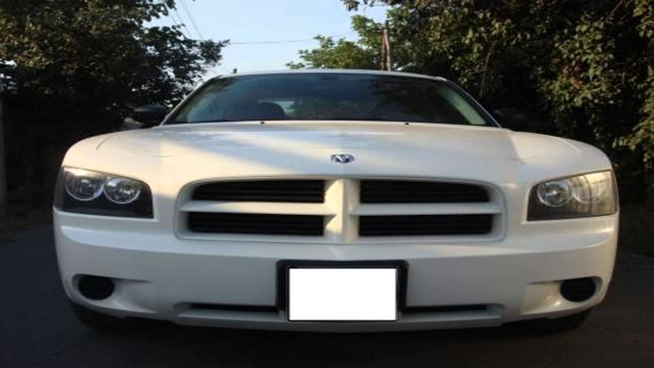 2007 DODGE CHARGER RT DAYTONA SUBLIME GREEN FOR SALE SEE WWW SUNSETMILAN COM