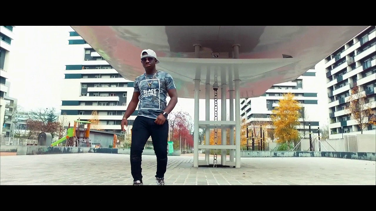 New Morceau Limanya