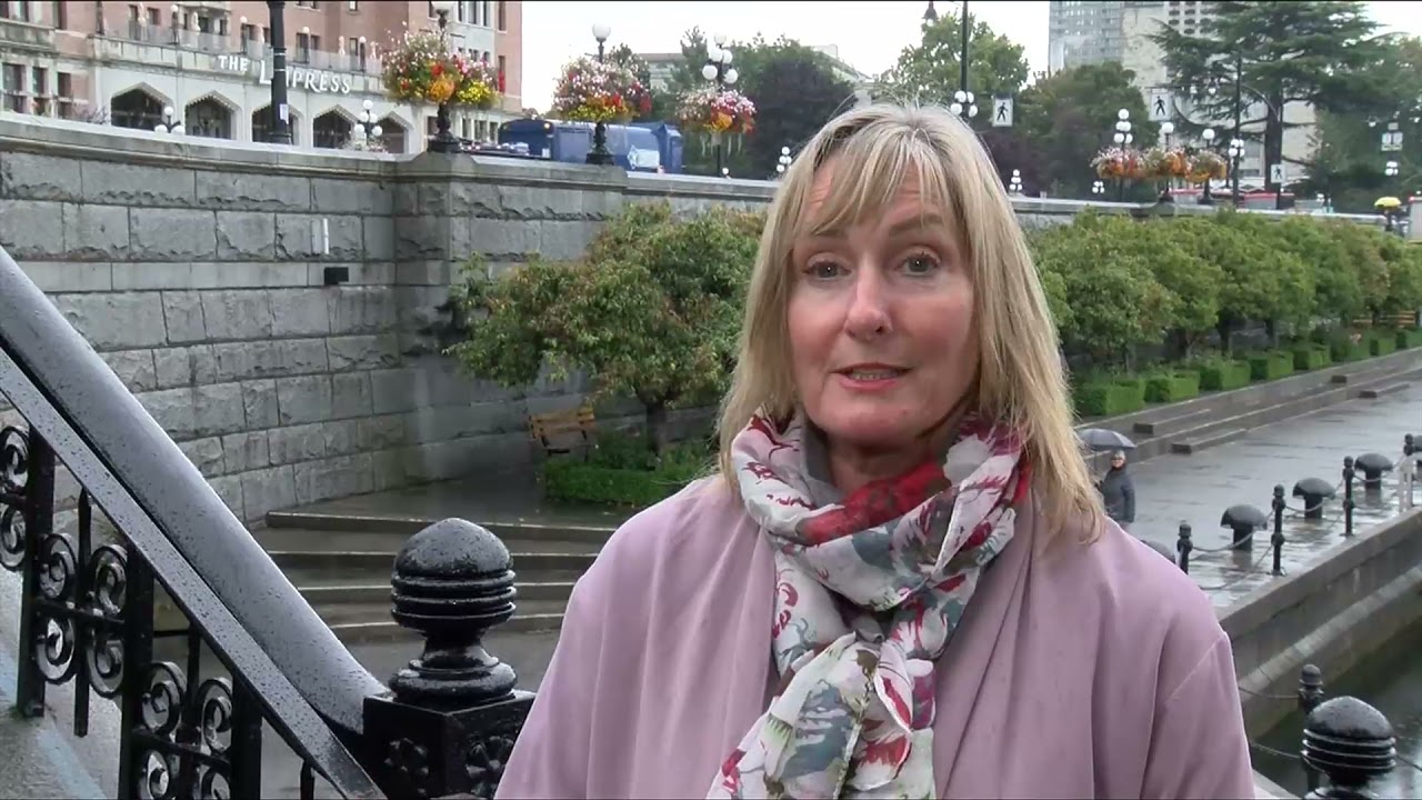 A look at the first week of B.C.&rsquo;s COVID-19 proof-of-vaccination program