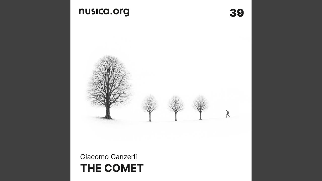 The Comet