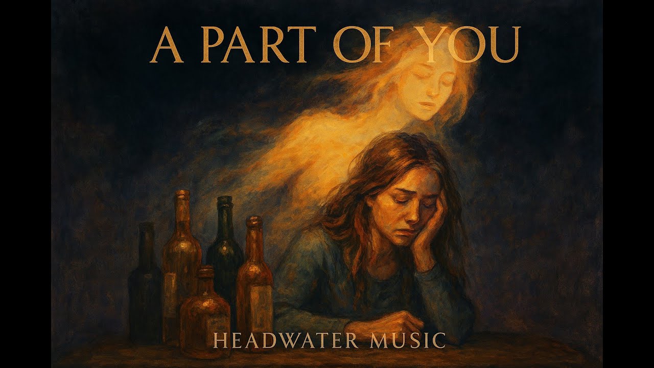 A Part of You