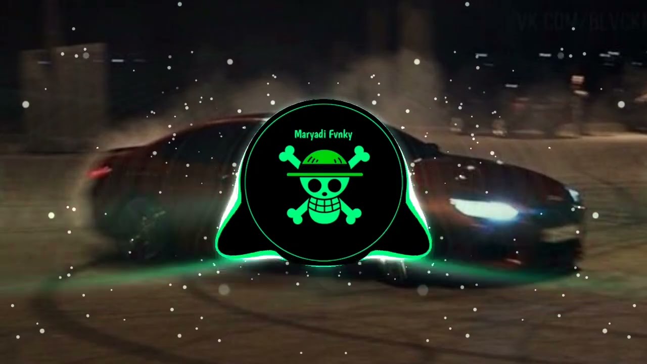 DJ BABAT BABAT BABAT X LULO ELECTON JDM PLAT KT VIRAL TIKTOK TERBARU YANG KALIAN CARI