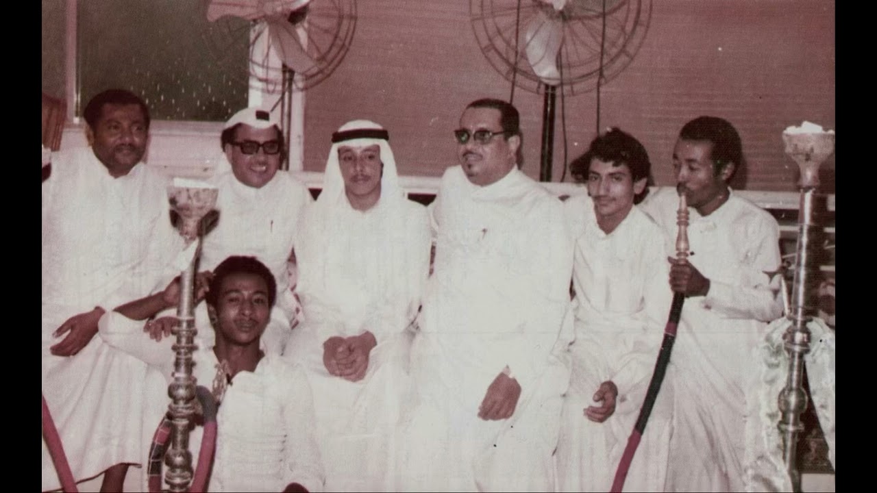 محمد عمر – يا جر قلبي (جلسة ايقاع)