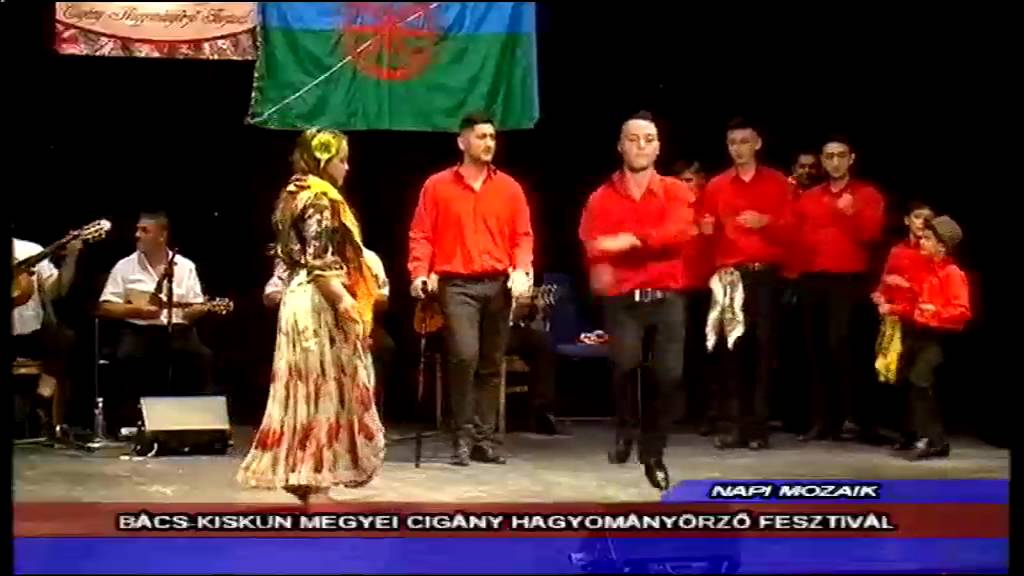 Halas Tv - Napi Mozaik - 2016.02.08. (hétfő) - Kiskunhalas