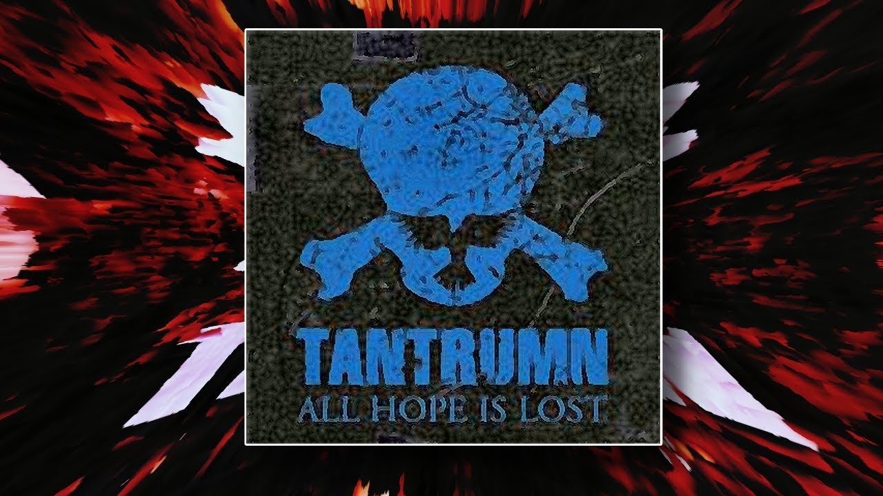 Tantrumn - 