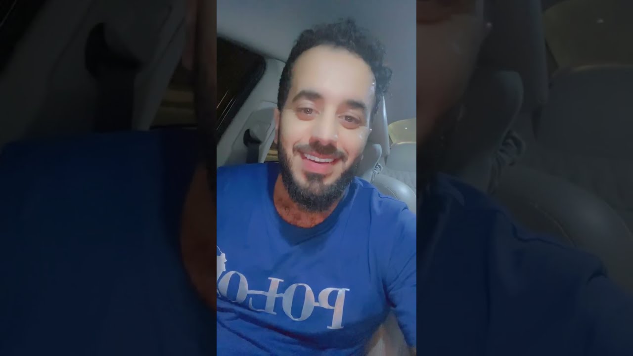 قصة تزوجت شخص نرجسي وهذا اللي صار ‼️‼️