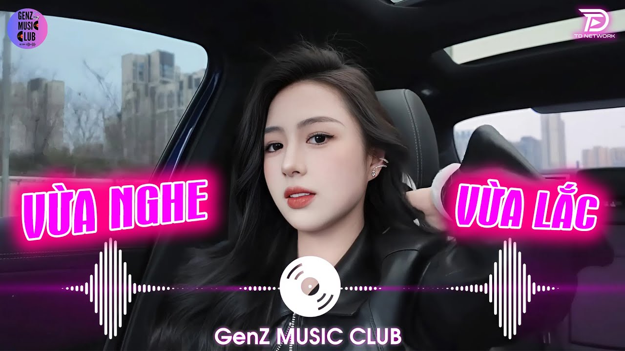 NHẠC NGHE TRÊN XE 🔊 SỰ ƯU TIÊN CỦA EM REMIX - VIET DEEP 2025  - DEEP HOUSE CHILL 8X9X CỰC SANG XỊN