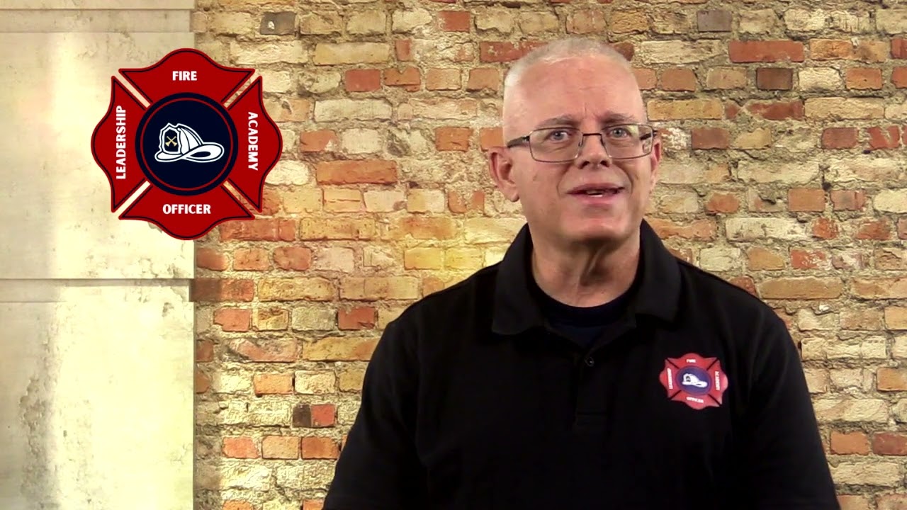 The Furnace of Leadership Development, Module 8 - Disappointment