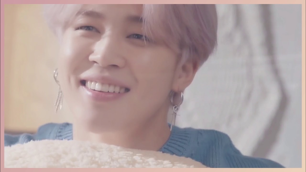 Yoonmin moments with Toothpaste Kisses