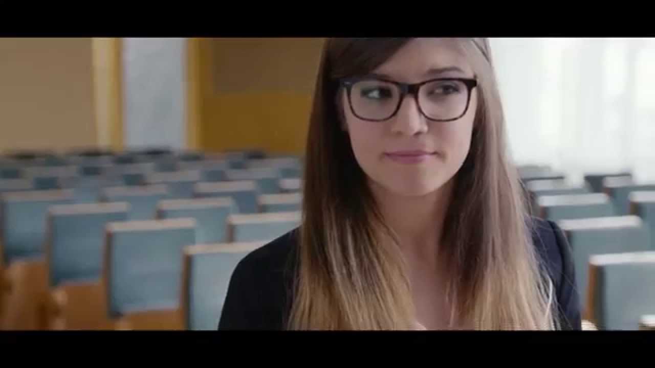 Uniwersytet Ekonomiczny w Poznaniu &ndash; tutaj studiują najciekawsi!