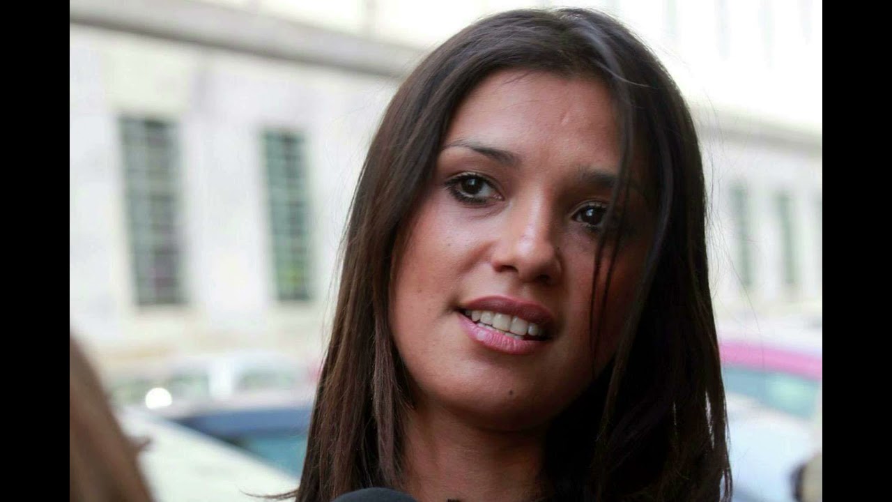 Processo Ruby bis - Saed Ghanaymi: La Fadil ha costruito, hanno persino parlato di servizi segreti..